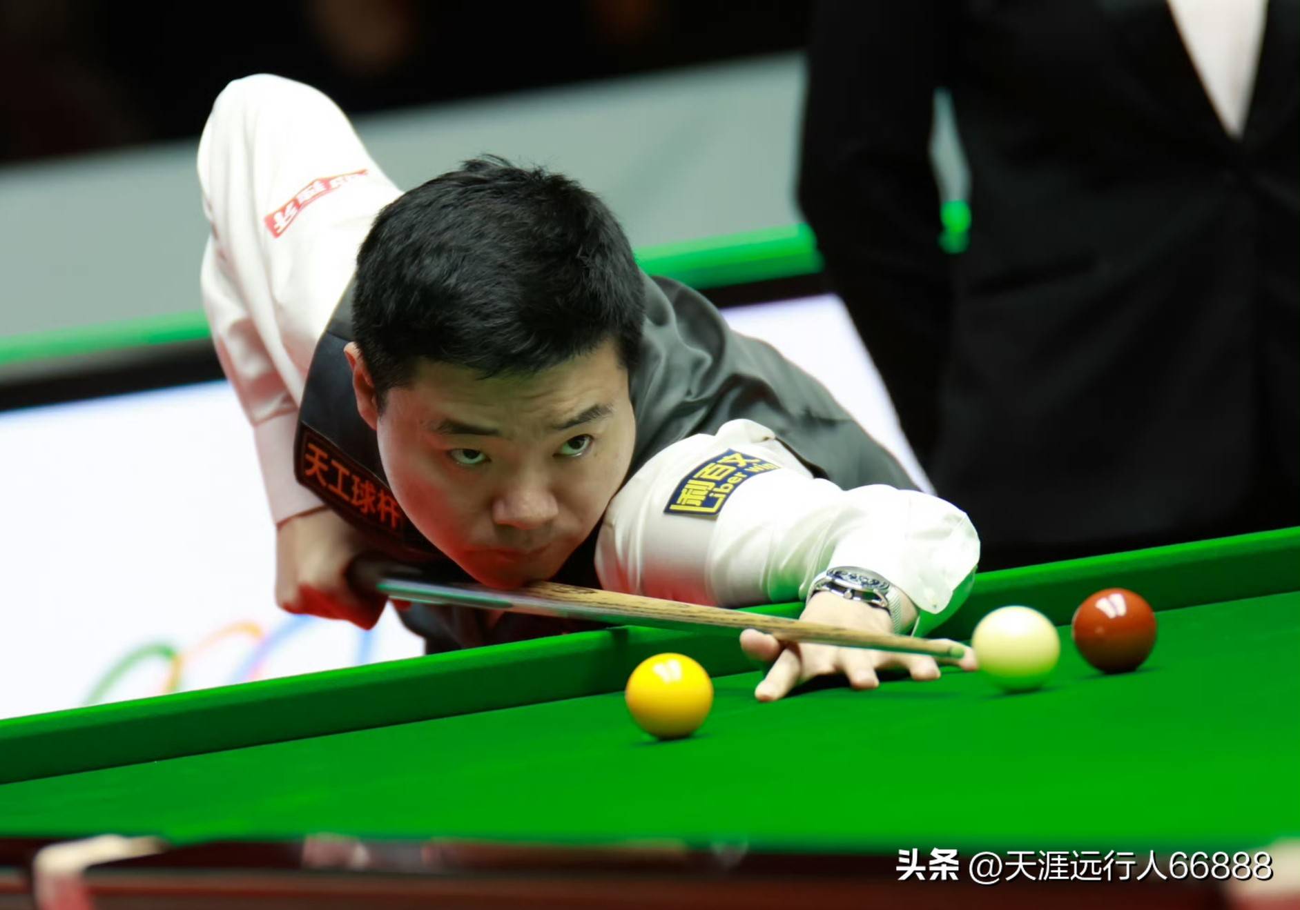 赛季初期表 赛季初期表