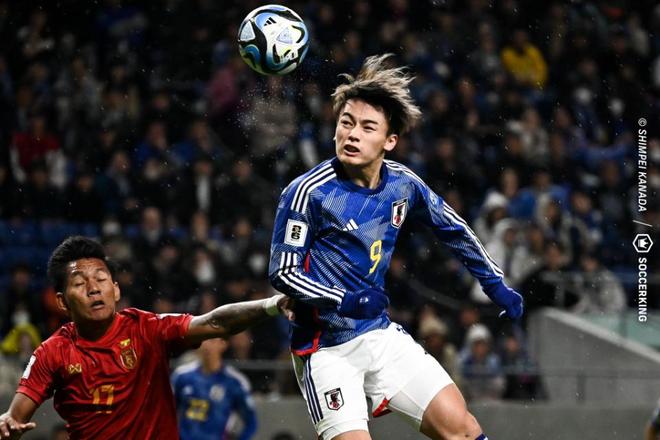 使得队伍之 使得队伍之