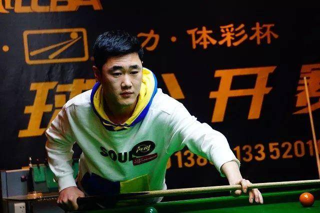 与犀利的边 与犀利的边