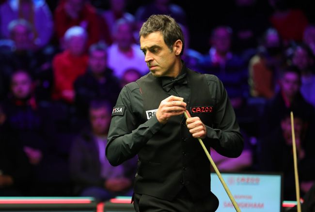 与犀利的边 与犀利的边