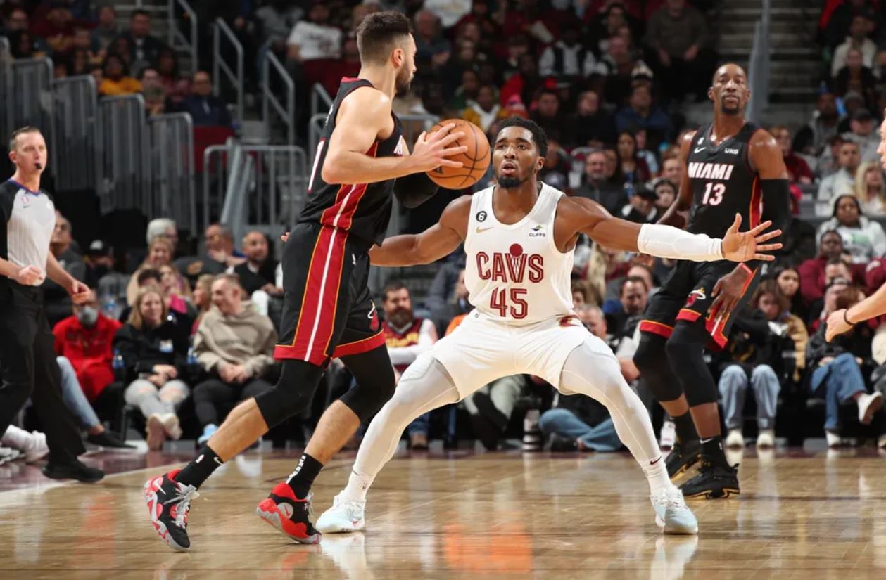 后续圈内对 后续圈内对