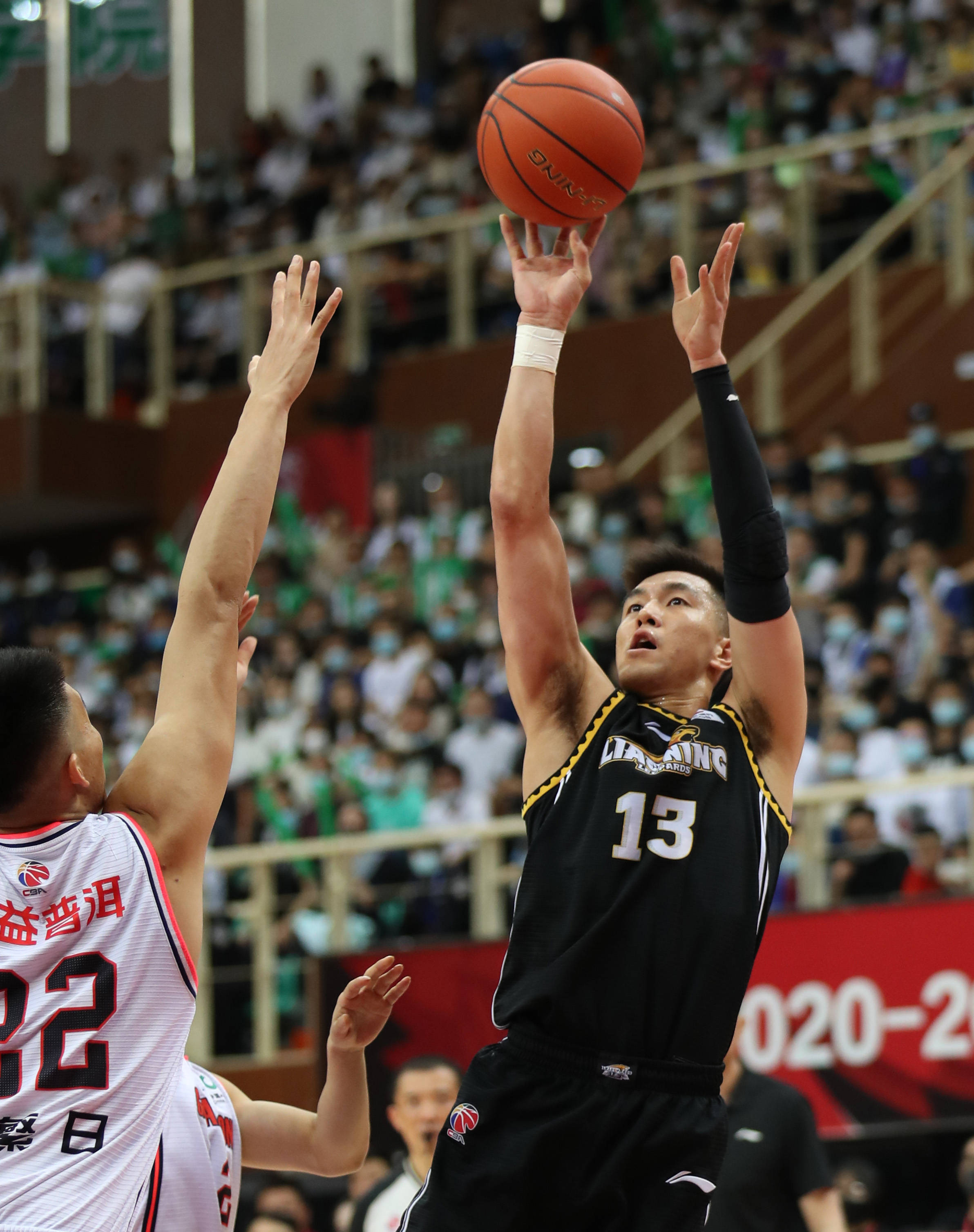 有效避免了 有效避免了