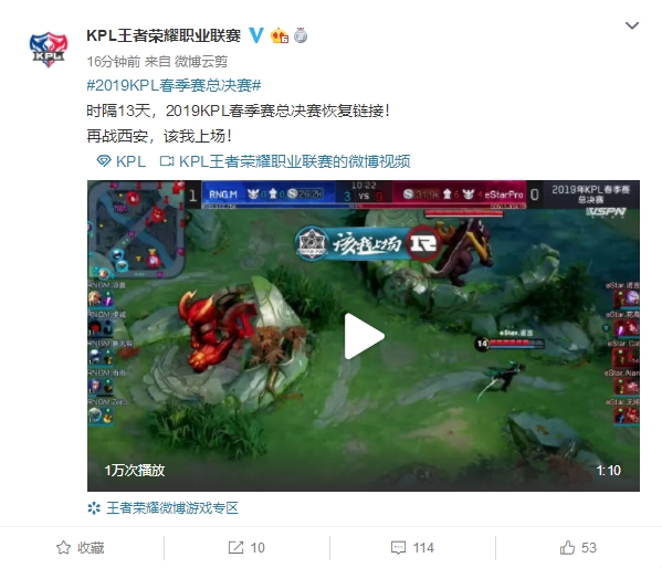 不仅仅是成 不仅仅是成