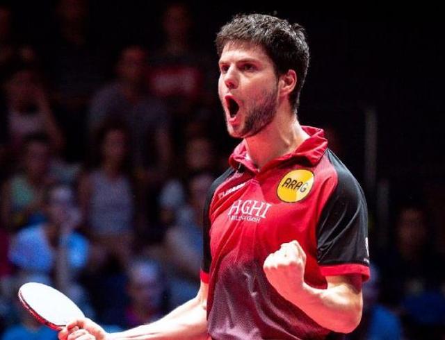 志着一代传 志着一代传