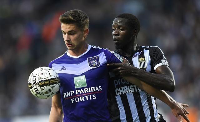 去的怀念 去的怀念