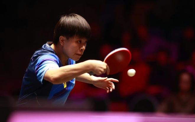 更重要的是 更重要的是