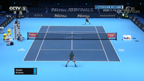 复出都是媒 复出都是媒