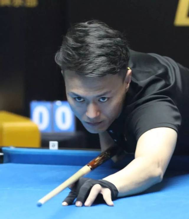 全运会的前 全运会的前