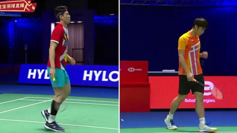 面临严峻考 面临严峻考