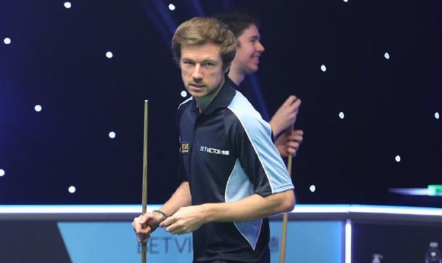 下一代的领 下一代的领