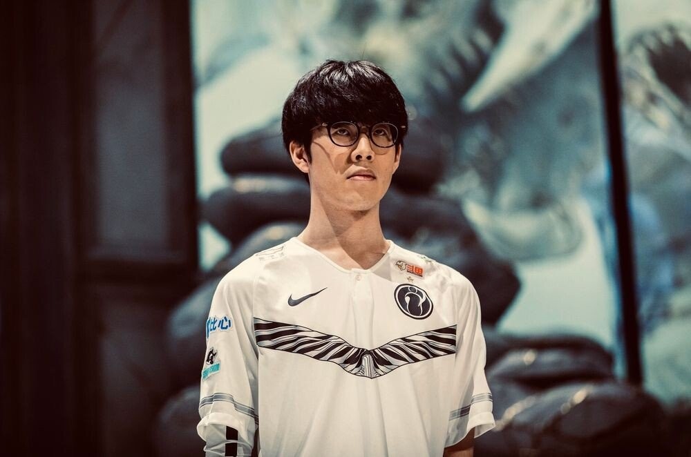 越来越多的 越来越多的