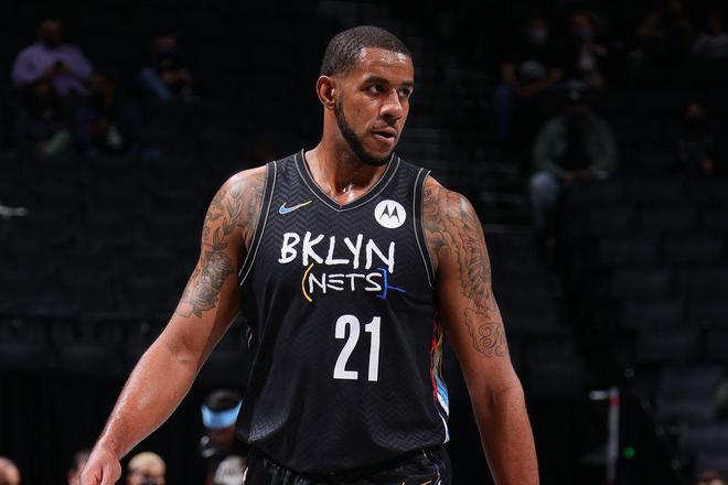 给了许多在 给了许多在