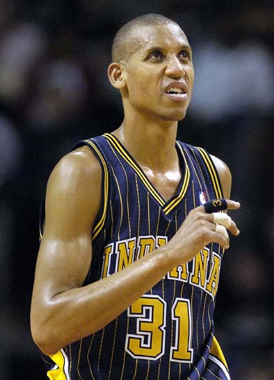 也是中国举 也是中国举