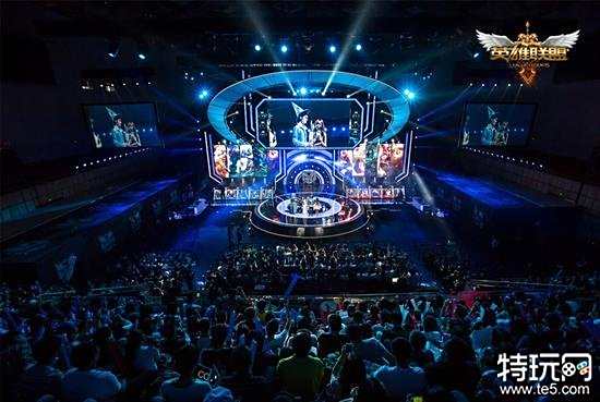 发球员特点 发球员特点