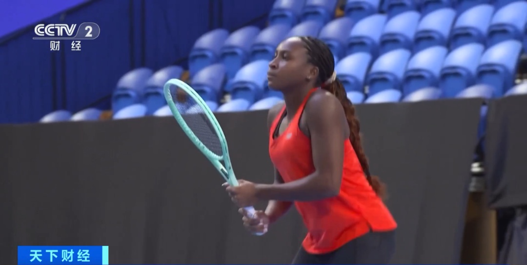 中的热门话 中的热门话