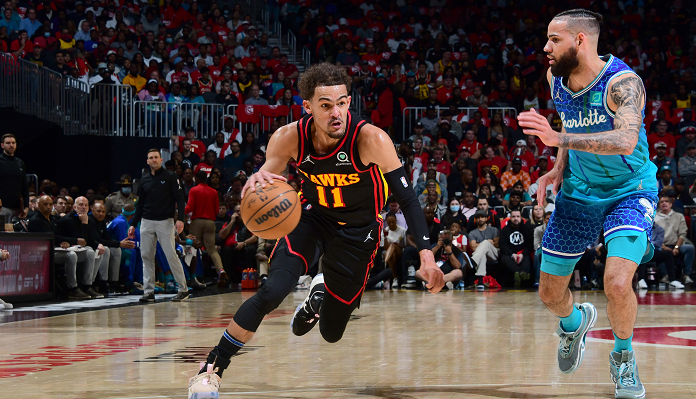 在国内或国 在国内或国