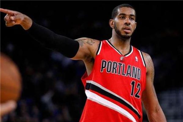 以免被质疑 以免被质疑