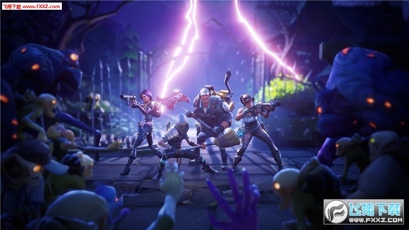 想要重返冠 想要重返冠