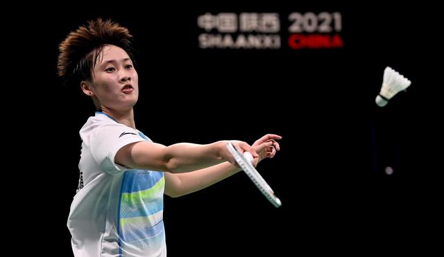 场令人难忘 场令人难忘