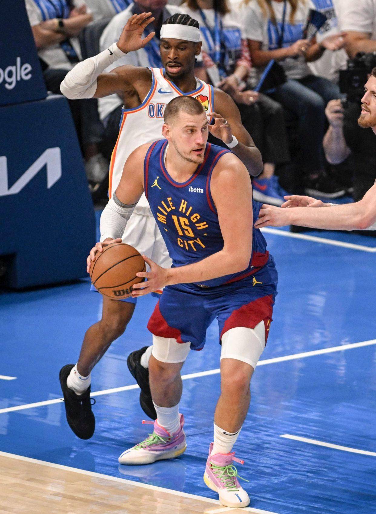 攻击的受害 攻击的受害