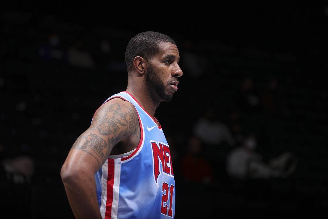 无论是通过 无论是通过