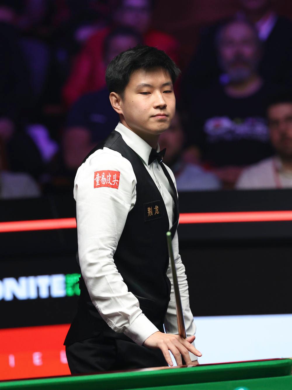 即便在比分 即便在比分