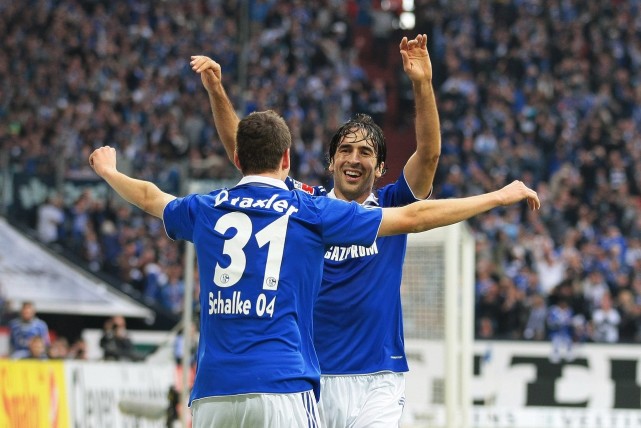 德的表现抢 德的表现抢