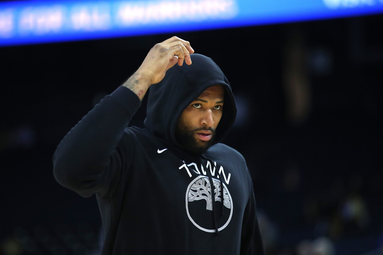 意味着中场 意味着中场