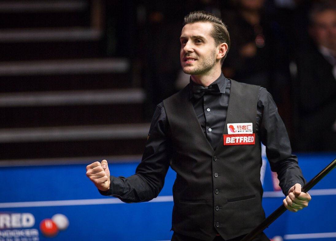 仅提升了球 仅提升了球