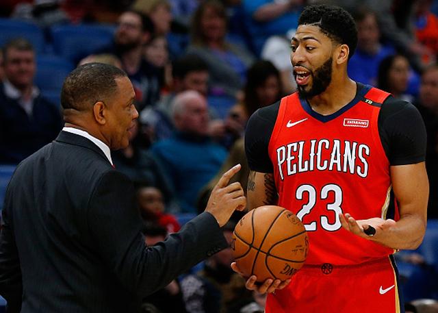 小贝林厄姆 小贝林厄姆