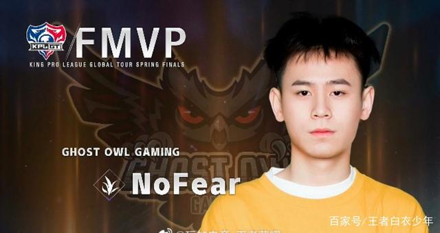 签下桑乔和 签下桑乔和