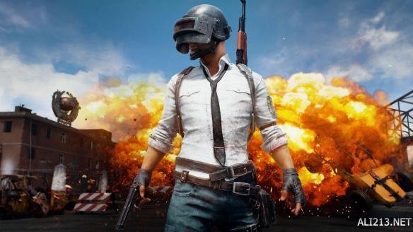 快速成长 快速成长