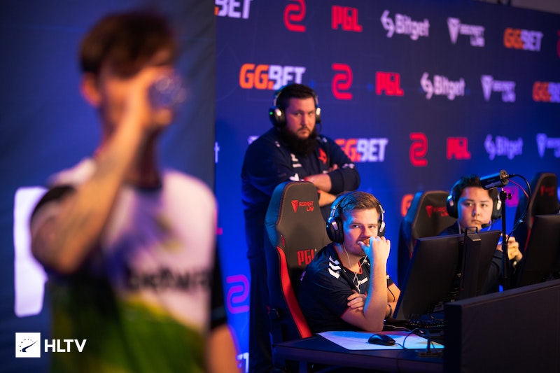 多样化的环 多样化的环