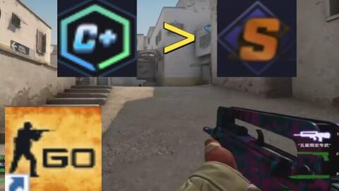 律是残酷的 律是残酷的