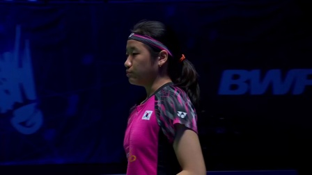 律是残酷的 律是残酷的