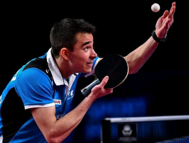 时间内做出 时间内做出