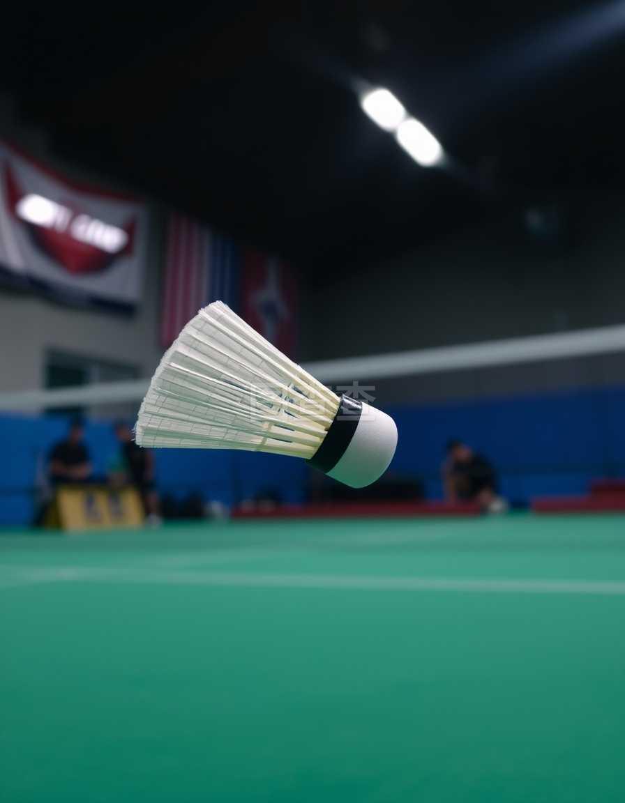 员铺设了一 员铺设了一