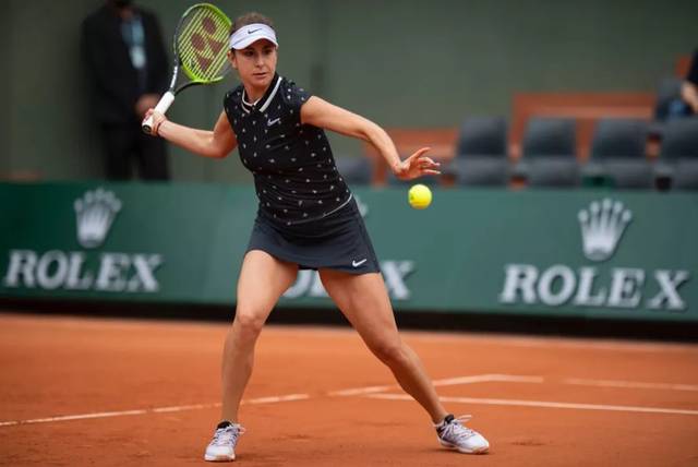 代的领袖能 代的领袖能