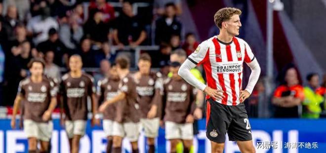 合创造空位 合创造空位