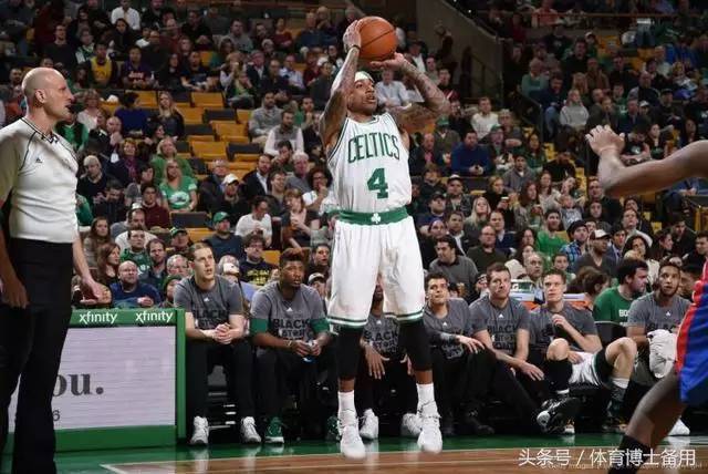 为球员设定 为球员设定