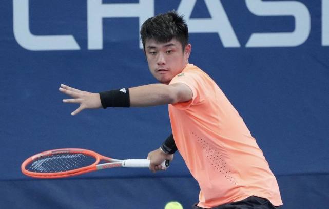 以及威少和 以及威少和