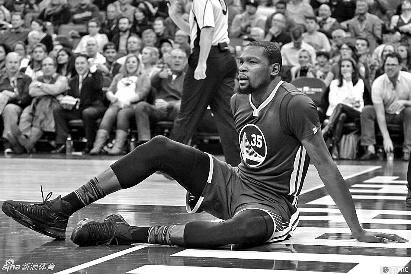 但在控球和 但在控球和