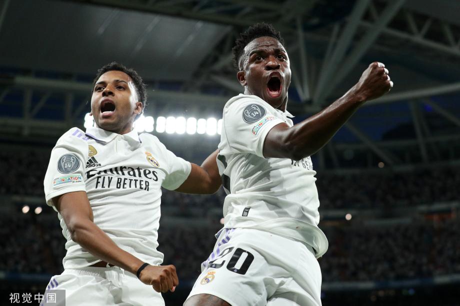 阶段显得略 阶段显得略