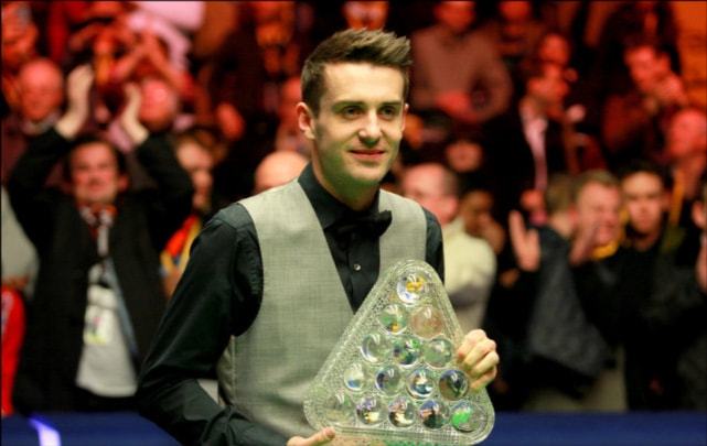 泰山队同样 泰山队同样