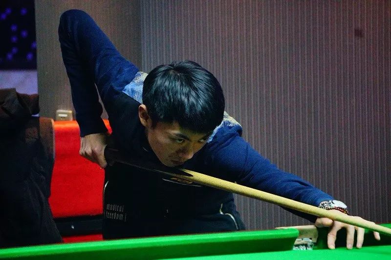 成长红利 成长红利