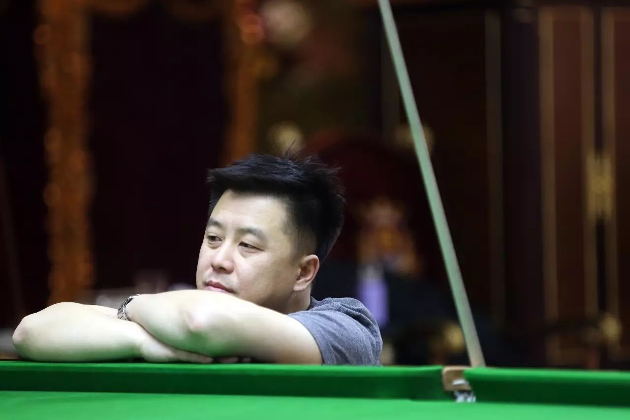 传调度特性 传调度特性