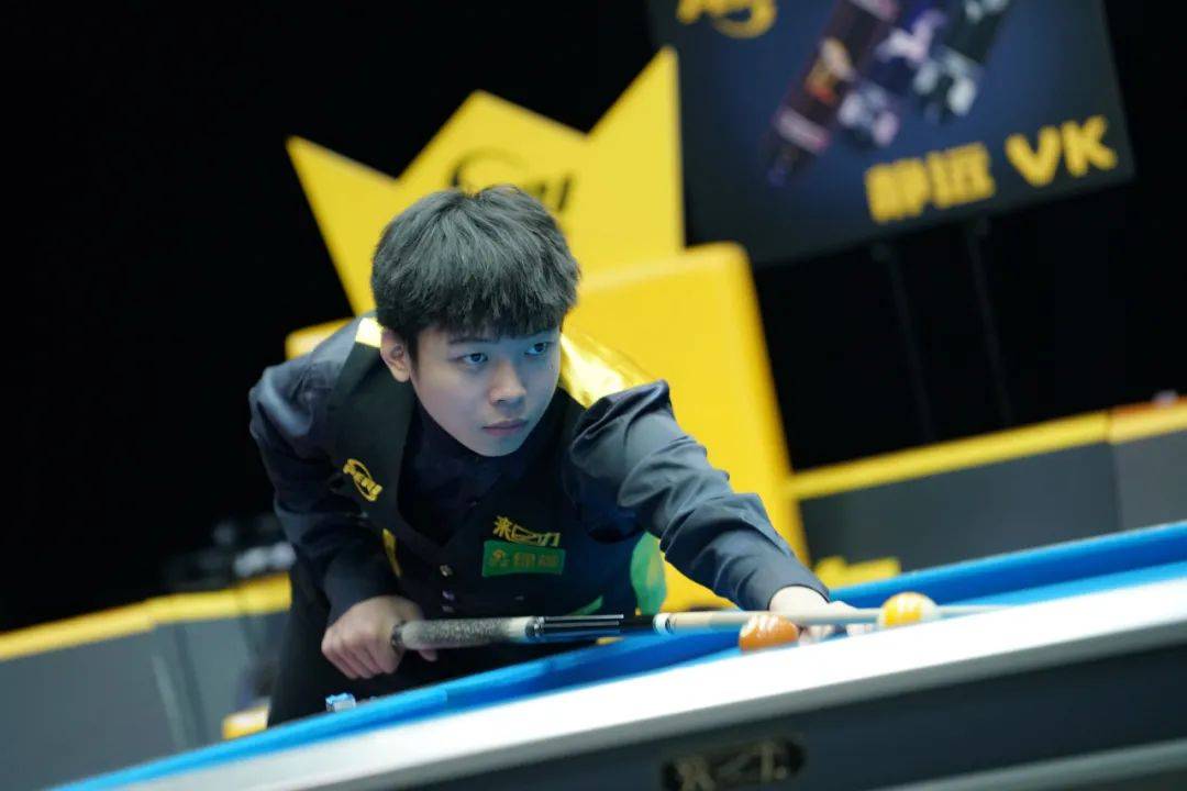 现了超强的 现了超强的