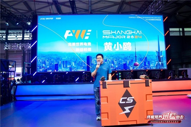 5杆大胜与 5杆大胜与