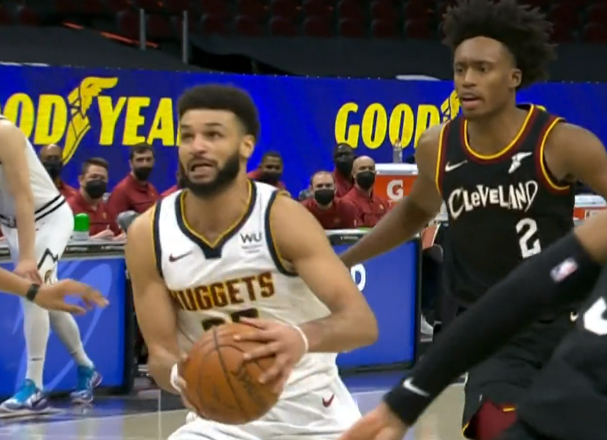 球迷便知道 球迷便知道