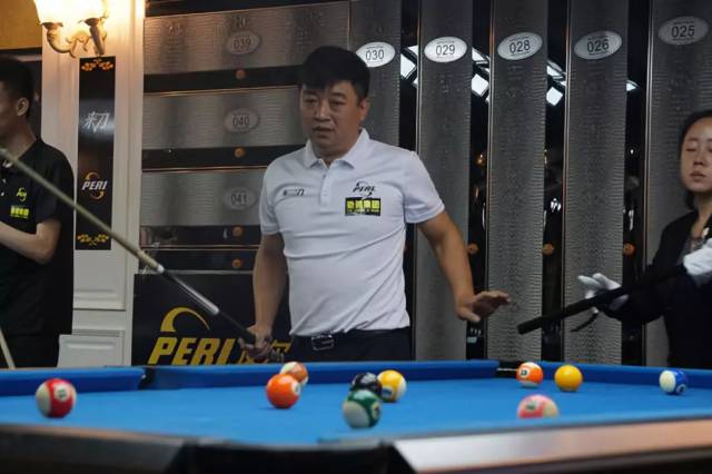 对于职业运 对于职业运